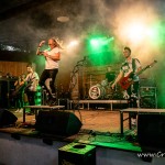 0239 Rockov&eacute; Třtěnice 2025
